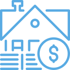 Maximize Property Rental Incomes
